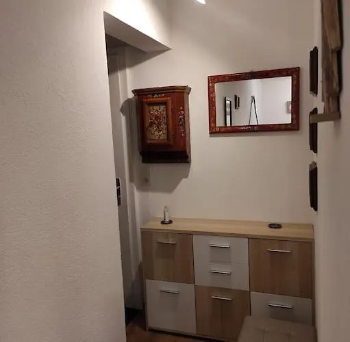 Petit Paradis Cocooning Avec Balcon A Torgon شقة فيوناز